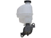 Brake Master Cylinder Raybestos Brakes MC391121