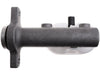 Brake Master Cylinder Raybestos Brakes MC391122