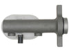 Brake Master Cylinder Raybestos Brakes MC391122