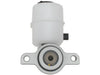 Brake Master Cylinder Raybestos Brakes MC391122