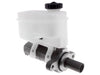 Brake Master Cylinder Raybestos Brakes MC391123