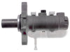 Brake Master Cylinder Raybestos Brakes MC391123