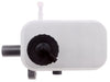 Brake Master Cylinder Raybestos Brakes MC391123