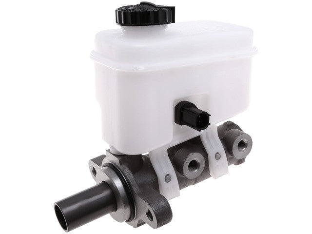 Brake Master Cylinder Raybestos Brakes MC391124