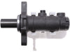 Brake Master Cylinder Raybestos Brakes MC391124