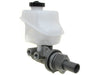 Brake Master Cylinder Raybestos Brakes MC391125