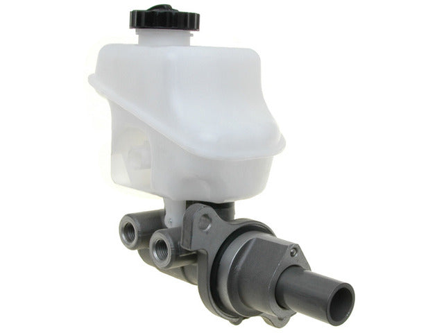 Brake Master Cylinder Raybestos Brakes MC391125