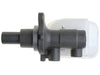 Brake Master Cylinder Raybestos Brakes MC391125