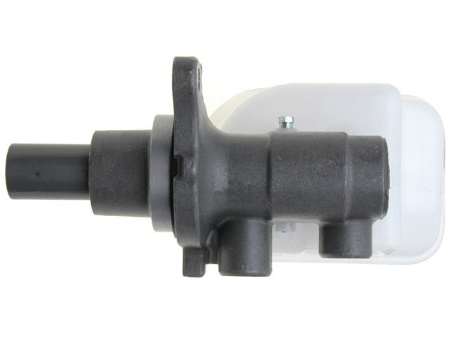 Brake Master Cylinder Raybestos Brakes MC391125