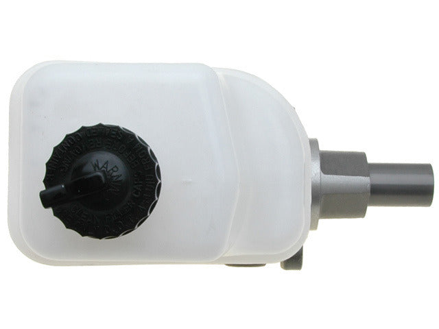 Brake Master Cylinder Raybestos Brakes MC391125