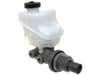 Brake Master Cylinder Raybestos Brakes MC391126