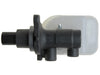 Brake Master Cylinder Raybestos Brakes MC391126