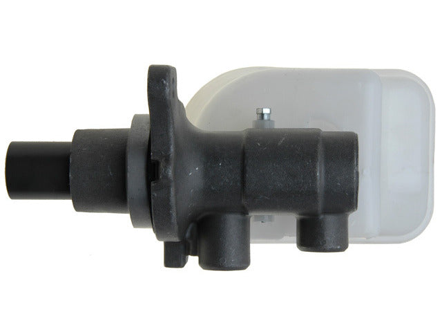 Brake Master Cylinder Raybestos Brakes MC391126