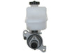 Brake Master Cylinder Raybestos Brakes MC391126