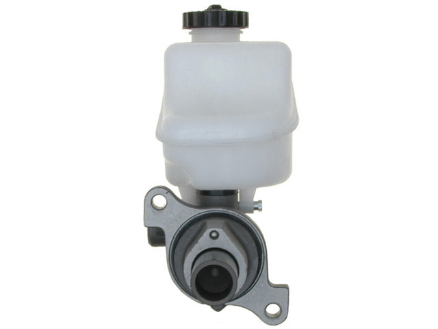 Brake Master Cylinder Raybestos Brakes MC391126