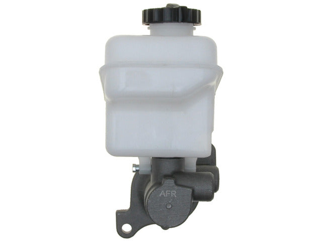 Brake Master Cylinder Raybestos Brakes MC391126