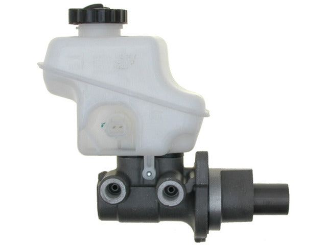 Brake Master Cylinder Raybestos Brakes MC391126