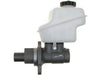 Brake Master Cylinder Raybestos Brakes MC391126