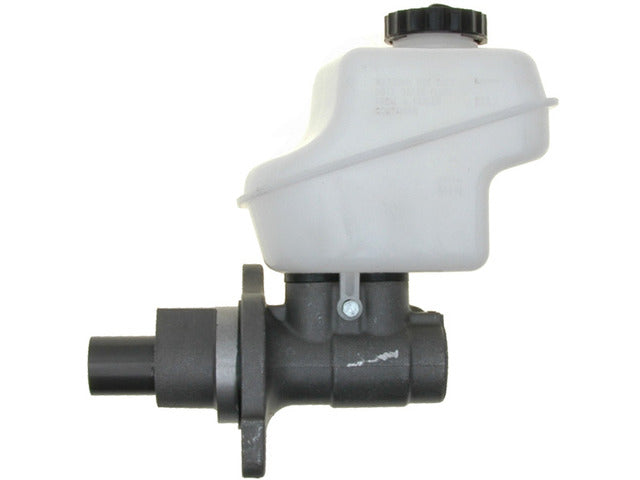 Brake Master Cylinder Raybestos Brakes MC391126