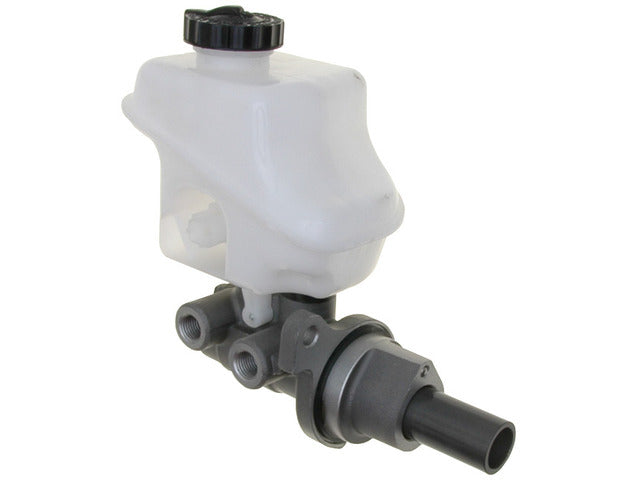 Brake Master Cylinder Raybestos Brakes MC391127