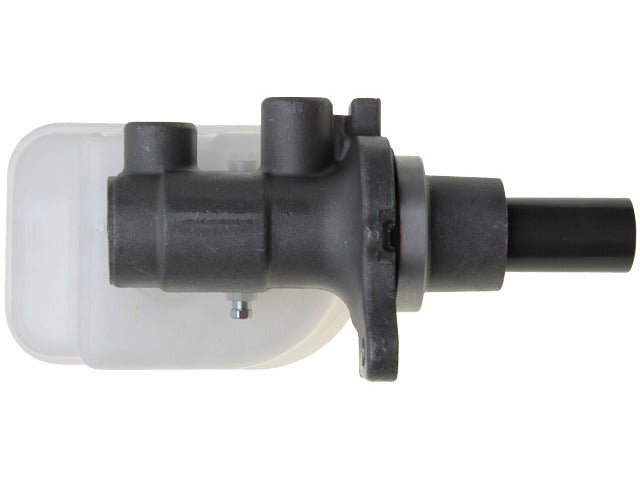Brake Master Cylinder Raybestos Brakes MC391127