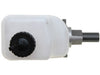 Brake Master Cylinder Raybestos Brakes MC391127