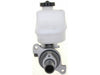Brake Master Cylinder Raybestos Brakes MC391127