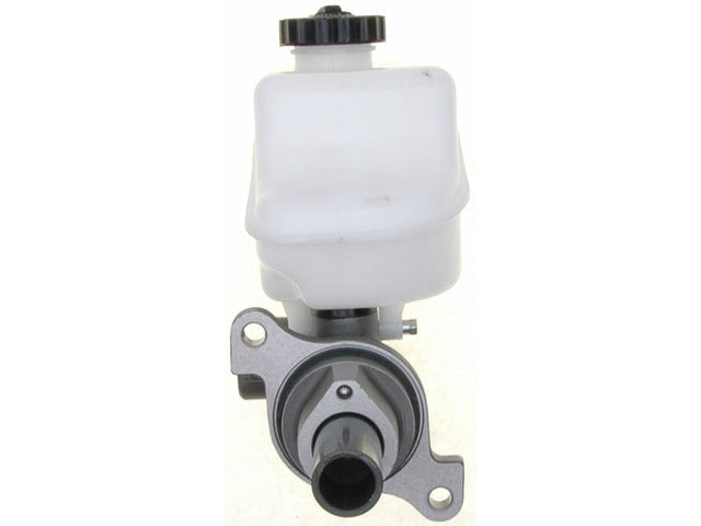 Brake Master Cylinder Raybestos Brakes MC391127