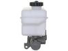 Brake Master Cylinder Raybestos Brakes MC391127