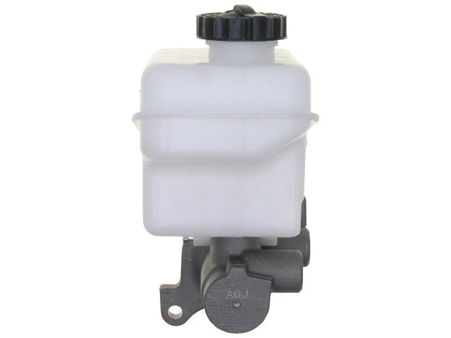 Brake Master Cylinder Raybestos Brakes MC391127