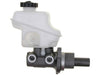 Brake Master Cylinder Raybestos Brakes MC391127