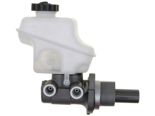 Brake Master Cylinder Raybestos Brakes MC391127