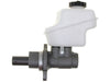 Brake Master Cylinder Raybestos Brakes MC391127