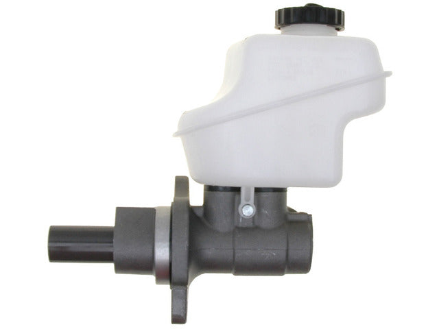 Brake Master Cylinder Raybestos Brakes MC391127