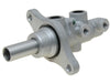 Brake Master Cylinder Raybestos Brakes MC391129