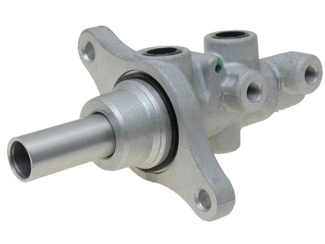 Brake Master Cylinder Raybestos Brakes MC391129