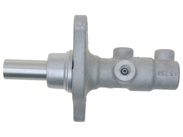 Brake Master Cylinder Raybestos Brakes MC391129
