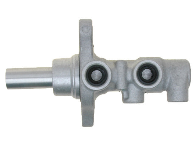 Brake Master Cylinder Raybestos Brakes MC391129