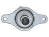 Brake Master Cylinder Raybestos Brakes MC391129