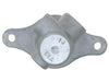 Brake Master Cylinder Raybestos Brakes MC391129