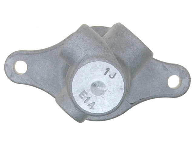 Brake Master Cylinder Raybestos Brakes MC391129