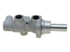 Brake Master Cylinder Raybestos Brakes MC391129