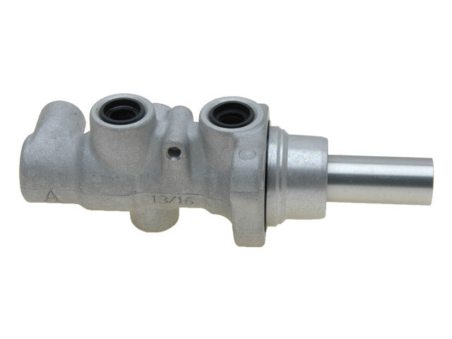 Brake Master Cylinder Raybestos Brakes MC391129