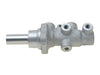 Brake Master Cylinder Raybestos Brakes MC391129