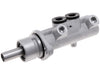 Brake Master Cylinder Raybestos Brakes MC391130