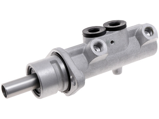 Brake Master Cylinder Raybestos Brakes MC391130