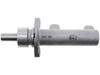 Brake Master Cylinder Raybestos Brakes MC391130