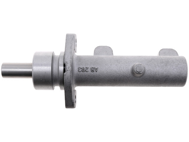 Brake Master Cylinder Raybestos Brakes MC391130
