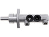 Brake Master Cylinder Raybestos Brakes MC391130