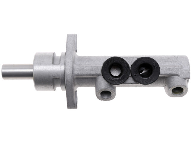Brake Master Cylinder Raybestos Brakes MC391130